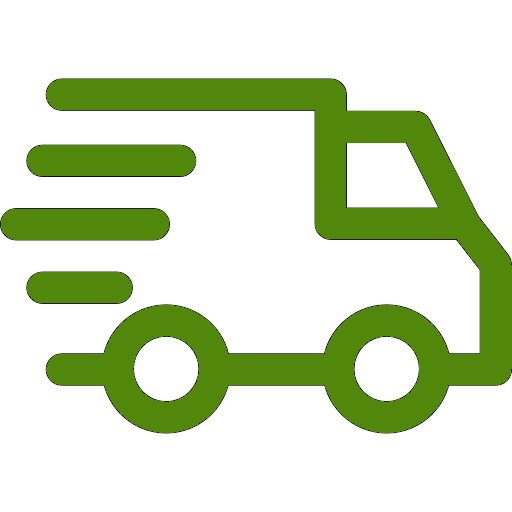 Shipping ICON