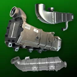 EGR Products