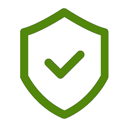 WARRANTY ICON